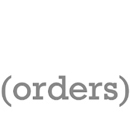 Orders